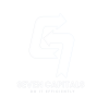 07capitals.com