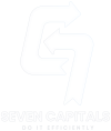 07capitals.com