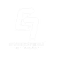 07capitals.com
